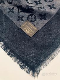 Louis Vuitton stola 140x140