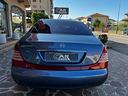 maybach-57-maybach-57