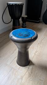 Darbuka egiziana
