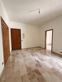 Appartamento a Lecce