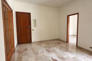 Appartamento a Lecce
