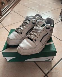 Scarpe Puma Slipstream