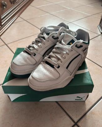 Scarpe Puma Slipstream