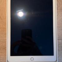 iPad 5 generazione