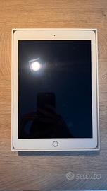 iPad 5 generazione