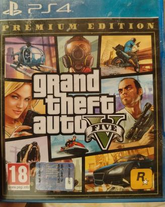 videogioco