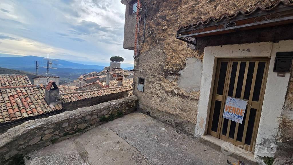 Appartamento – FR - Vista 2
