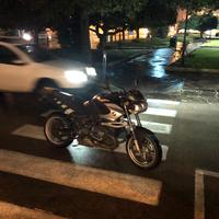Bmw R 1150 R Rockster 2005