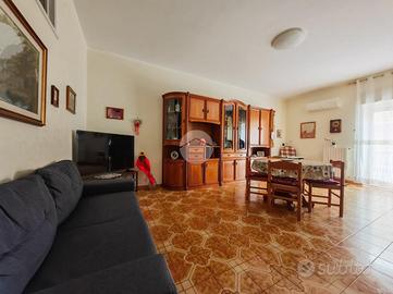 4 LOCALI A MANFREDONIA