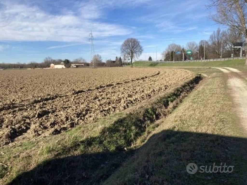 Immobile in asta di 44 m² a Cremona - Vista 5