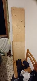 ASSI PER CASA O BOX