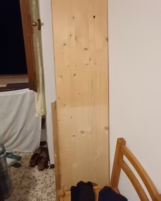 ASSI PER CASA O BOX