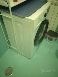 lavatrice 