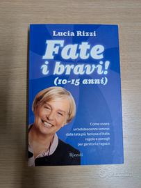 Fate i bravi