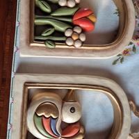 thun formelle ad arco 