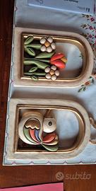 thun formelle ad arco 