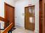 Immagine 26