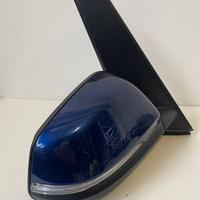 Specchio destra BMW 2 (F45/F46) 2014-2021 7320442 