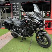 Honda NT 1100DCT - 2022