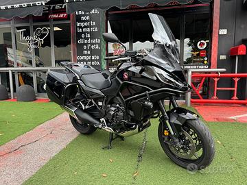 Honda NT 1100DCT - 2022