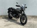 honda-gb-350-s-2025