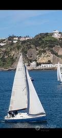 Beneteau first 27.7 