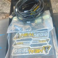 obd tool healtech k01 kawasaki