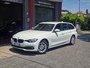 bmw-316-d-touring-automatica-navi-tel-usb-pdc-ba