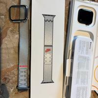 Apple watch se 3 GPS