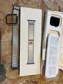 Apple watch se 3 GPS