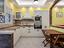 Immagine 11