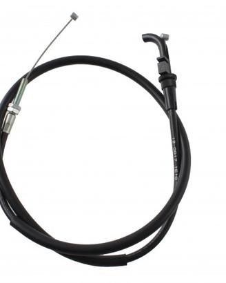 Cavo apertura gas Kawasaki BN Eliminator