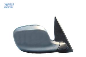 SPECCHIO COMPLETO DESTRO BMW X1 E84 09-12