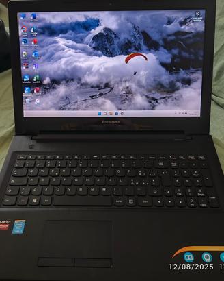 Computer Portatile Lenovo 