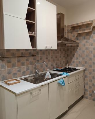 cucina componibile