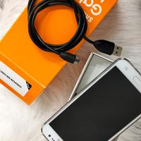 Samsung Galaxy J5