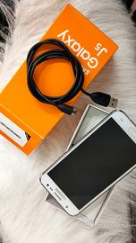 Samsung Galaxy J5