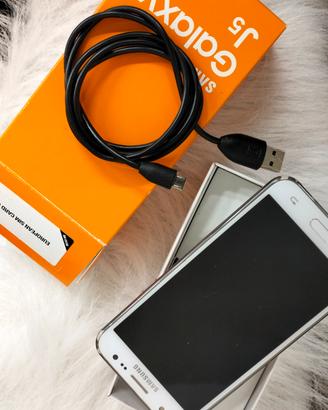 Samsung Galaxy J5