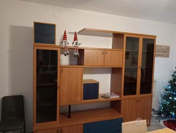 Mobile Sala