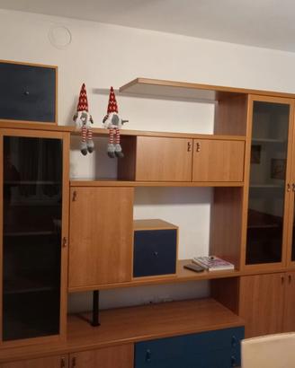 Mobile Sala
