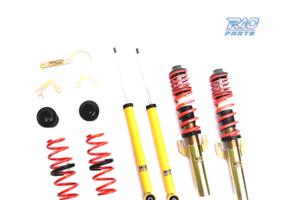 KIT SOSPENSIONE FILETTATA EIBACH MTS SEAT TOLEDO K