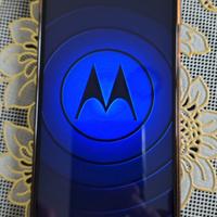 Motorola G 100