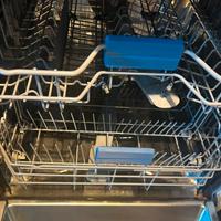 Lavastoviglie beko con programma a vapore