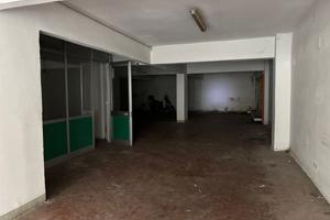 FIRENZE NOVOLI Magazzino di 280 mq