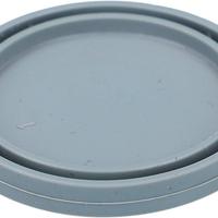 LUTH Premium Profi Parts Guarnizione