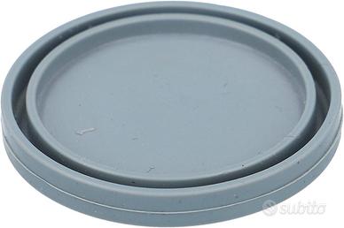 LUTH Premium Profi Parts Guarnizione