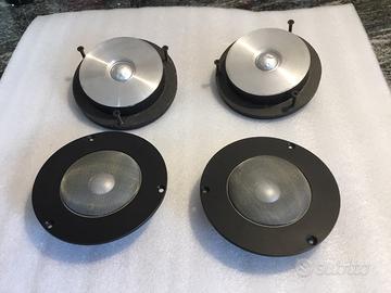 Tweeter jbl
