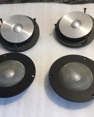 Tweeter jbl