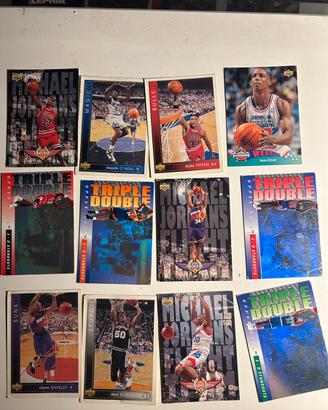 carte nba