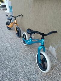 balance bike 